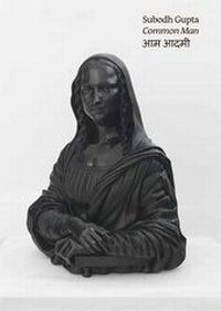 Enlarge image Cover: Subodh Gupta - JRP Editions SA