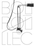 Cover: Ronan & Erwan Bouroullec - JRP Editions SA