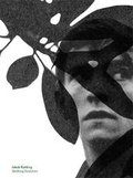 Cover: Jakob Kolding - JRP Editions SA