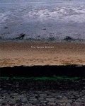 Cover: Tris Vonna-Michel - JRP Editions SA