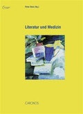 Cover: Literatur und Medizin - Chronos