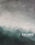 Cover: Sean Landers, 1990-1995, Improbable History - JRP Editions SA