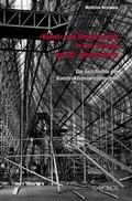 Cover: "Kunst" und Wissenschaft in der Technik des 20. Jahrhunderts - Chronos