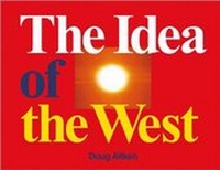 Enlarge image Cover: Doug Aitken - JRP Editions SA