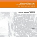 Cover: Wissenschaft kontrovers - Chronos