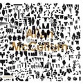 Cover: Allan McCollum - JRP Editions SA