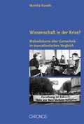 Cover: Wissenschaft in der Krise - Chronos