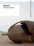 Cover: John Miller - JRP Editions SA