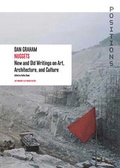 Cover: Dan Graham. Nuggets - JRP Editions SA