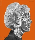 Cover: Mai-Thu Perret - JRP Editions SA