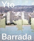 Cover: Yto Barrada - JRP Editions SA