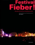 Cover: Festival Fieber! - Chronos
