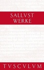 Cover: Werke / Opera - De Gruyter