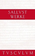 Cover: Werke / Opera - De Gruyter