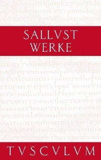 Enlarge image Cover: Werke / Opera - De Gruyter