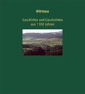 Cover: Hittnau - Chronos