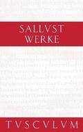 Cover: Werke / Opera - De Gruyter Akademie Forschung