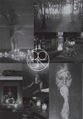 Cover: Queer Spirits - JRP Editions SA