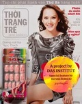 Cover: Das Institut - JRP Editions SA