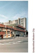 Cover: Gabriele Basilico / Dan Graham - JRP Editions SA