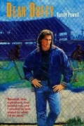 Cover: Dean Duffy - Farrar Straus Giroux