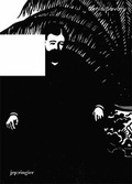Cover: Denis Savary - JRP Editions SA