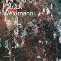 Cover: Patrick Weidmann - JRP Editions SA