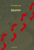 Cover: Spuren - Chronos