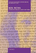 Cover: KOL ISCHA - Chronos