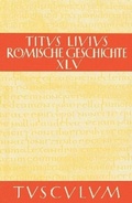 Cover: Buch 45 - De Gruyter Akademie Forschung