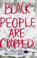 Cover: William Pope.L - JRP Editions SA