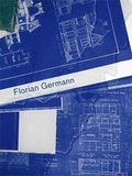 Cover: Florian Germann, The Poltergeist Experimental Group (PEG) Applied Spirituality and Physical Spirit Manifestation - JRP Editions SA