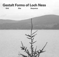 Cover: Gerard Byrne - JRP Editions SA