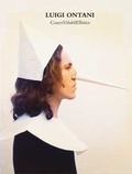 Cover: Luigi Ontani - JRP Editions SA