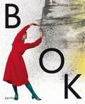 Cover: Paulina Olowska - JRP Editions SA