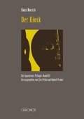 Cover: Der Kiosk - Chronos