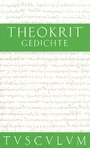 Cover: Gedichte - Akademie Verlag Berlin