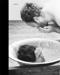 Cover: Zofia Kulik & Przemyslaw Kwiek - JRP Editions SA