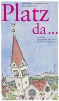 Cover: Platz da... - Chronos
