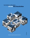 Cover: Vom Grabh&uuml;gel zur &Ouml;kosiedlung - Chronos