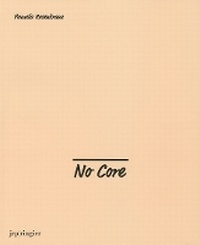 Enlarge image Cover: Pamela Rosenkranz - JRP Editions SA