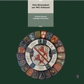 Cover: Vom Bronzebeil zur WC-Sch&uuml;ssel - Chronos