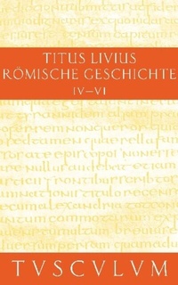 Abbildung von: Buch 4-6 - De Gruyter Akademie Forschung