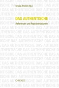 Cover: Das Authentische - Chronos
