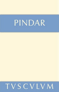 Enlarge image Cover: Siegeslieder - De Gruyter