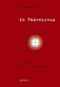 Cover: Im Fadenkreuz - Chronos