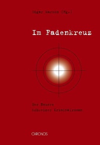 Enlarge image Cover: Im Fadenkreuz - Chronos