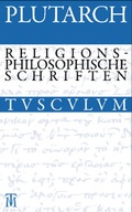Cover: Drei religionsphilosophische Schriften - De Gruyter