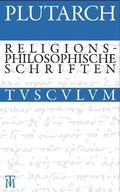 Cover: Drei religionsphilosophische Schriften - De Gruyter Akademie Forschung