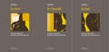 Cover: Die Ingenieurs-Trilogie - Chronos